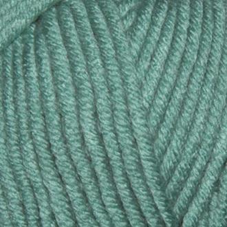 Superb Big - Spearmint - 100g (image for) Superb Big - Spearmint - 100g